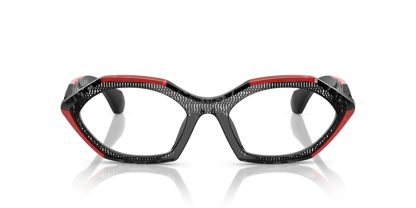 Alain Mikli 3530 Eyeglasses - view 23